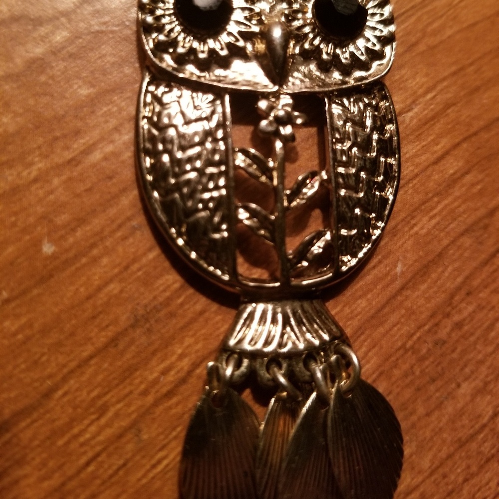 Pendant - Picture 3 of 5